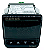 CONTROLADOR DE TEMPERATURA N1040 PRR 220V 8104211200 NOVUS - Imagem 2