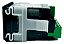 CONTROLADOR DE TEMPERATURA N1040 PRR 220V 8104211200 NOVUS - Imagem 3