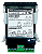 CONTROLADOR DE TEMPERATURA N1040 PRR 220V 8104211200 NOVUS - Imagem 5