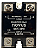 RELE DE ESTADO SOLIDO SSR-4810  10A / 480VAC 8824011010 NOVUS - Imagem 1