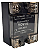 RELE DE ESTADO SOLIDO SSR-4810  10A / 480VAC 8824011010 NOVUS - Imagem 3