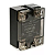 RELE DE ESTADO SOLIDO SSR-4825  25A / 480VAC 8824011025 NOVUS - Imagem 2