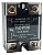RELE DE ESTADO SOLIDO SSR-4840  40A / 480VAC 8824011040 NOVUS - Imagem 2