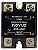 RELE DE ESTADO SOLIDO SSR-4860  60A / 480VAC 8824011060 NOVUS - Imagem 1