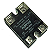 RELE DE ESTADO SOLIDO SSR-4860  60A / 480VAC 8824011060 NOVUS - Imagem 2