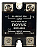 RELE DE ESTADO SOLIDO SSR-4880  80A / 480VAC 8824011080 NOVUS - Imagem 1
