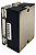 RELE DE ESTADO SOLIDO SSR-48100  100A / 480VAC 8824011100 NOVUS - Imagem 3