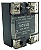 RELE DE ESTADO SOLIDO SSR-48100  100A / 480VAC 8824011100 NOVUS - Imagem 2