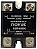 RELE DE ESTADO SOLIDO SSR-48100  100A / 480VAC 8824011100 NOVUS - Imagem 1