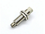 SENSOR INDUT. M18 TRC18-8DP3 NA+NF PNP 10-30Vdc SAIDA CON. M12 4P - Sn 8mm - AOTORO - Imagem 2