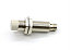 SENSOR INDUT. M18 TRC18-8DP3 NA+NF PNP 10-30Vdc SAIDA CON. M12 4P - Sn 8mm - AOTORO - Imagem 3
