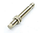 SENSOR INDUT. M8 TRC08-2DP NA PNP 10-30Vdc SAIDA CON. M8 3P - Sn 2mm - AOTORO - Imagem 1