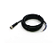 CABO CONECTOR M8 Ci3-8 3 PINOS FEMEA RETO 2m - Imagem 1
