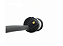 SENSOR CAPACITIVO M18 CR18-8DP NA PNP 10-30Vdc CABO 2m 4 fios - Sn 8mm - AOTORO - Imagem 4