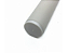 SENSOR CAPACITIVO M18 CR18-8DP NA PNP 10-30Vdc CABO 2m 4 fios - Sn 8mm - AOTORO - Imagem 5