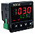 CONTROLADOR DE TEMPERATURA N1030 - RR 220V 8103010000 NOVUS - Imagem 1