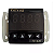 CONTROLADOR DE TEMPERATURA N1030 - RR 220V 8103010000 NOVUS - Imagem 2