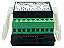 CONTROLADOR DE TEMPERATURA N1030 - RR 220V 8103010000 NOVUS - Imagem 4
