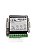 CONTROLADOR DE TEMPERATURA N1030 - RR - 24V 8103010100 NOVUS - Imagem 2
