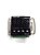 CONTROLADOR DE TEMPERATURA N1030 - RR - 24V 8103010100 NOVUS - Imagem 4