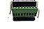 CONTROLADOR DE TEMPERATURA N1030 - RR - 24V 8103010100 NOVUS - Imagem 5