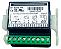 CONTROLADOR DE TEMPERATURA E TEMPO N1030T-PR 220V 8103090002 NOVUS - Imagem 3