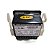 CONTROLADOR DE TEMPERATURA E TEMPO N1030T-PR-24V 8103090102 NOVUS - Imagem 5