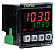 CONTROLADOR DE TEMPERATURA E TEMPO N1030T - RR 220V 8103080000 NOVUS - Imagem 1