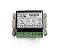 CONTROLADOR DE TEMPERATURA E TEMPO N1030T - RR 220V 8103080000 NOVUS - Imagem 3