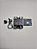 VARIADOR DE POTENCIA FS-1902-AD 25A/240VCA FSCHEIB - Imagem 4