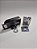 VARIADOR DE POTENCIA FS-1902-AE 40A/240VCA FSCHEIB - Imagem 4