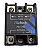 RELE DE ESTADO SOLIDO FS-1702-AG 25A/240VCA FSCHEIB - Imagem 1