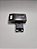 RELE DE ESTADO SOLIDO FS-1702-AG 25A/240VCA FSCHEIB - Imagem 3