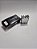 RELE DE ESTADO SOLIDO FS-1702-AG 25A/240VCA FSCHEIB - Imagem 4