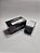 CONTROLADOR DE TEMPERATURA FS-1001-GQF108 100/240VCA FSCHEIB - Imagem 6