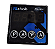 CONTADOR E TEMPORIZADOR FS-1201-AAF01 100/240VCA FSCHEIB - Imagem 1