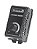 DIMMER ROTATIVO RIMA BLOCO BIVOLT COM OFF 3000W - Imagem 1