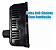 DIMMER ROTATIVO RIMA BLOCO BIVOLT COM OFF 3000W - Imagem 5