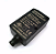 SENSOR DE CONTRASTE S8-PR-5-W03-PP DATALOGIC 950801060 - Imagem 1