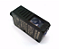 SENSOR DE CONTRASTE S8-PR-5-W03-PP DATALOGIC 950801060 - Imagem 2