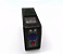 SENSOR DE CONTRASTE S8-PR-5-W03-PP DATALOGIC 950801060 - Imagem 3