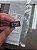 SENSOR DE CONTRASTE S8-PR-5-W03-PP DATALOGIC 950801060 - Imagem 4