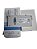 IHM PARA FIELDLOGGER NOVUS 8812190950 - Imagem 3