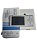 IHM PARA FIELDLOGGER NOVUS 8812190950 - Imagem 2
