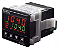 Controlador De Temperatura N1040 PR 24V USB 8104210014 Novus - Imagem 1
