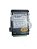 Controlador De Temperatura N1040 PR 24V USB 8104210014 Novus - Imagem 2
