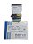 Controlador De Temperatura N1040 PR 24V USB 8104210014 Novus - Imagem 3