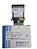 Controlador De Temperatura N1040 PRR 24V USB 8104211210 Novus - Imagem 3