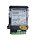 Controlador De Temperatura N1040 PRR 24V USB 8104211210 Novus - Imagem 2