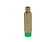 SENSOR INDUT. LONGA DIST. M18 TRDC18-14DP NA PNP 10-30Vdc CONECTOR M12 4 pinos - Sn 14mm - AOTORO - Imagem 3